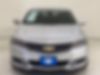 2G1105S36H9157132-2017-chevrolet-impala-1