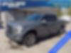 1FTEW1EF3GFB88253-2016-ford-f-150-0