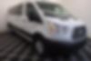 1FBZX2ZM3FKA31183-2015-ford-transit-connect-1