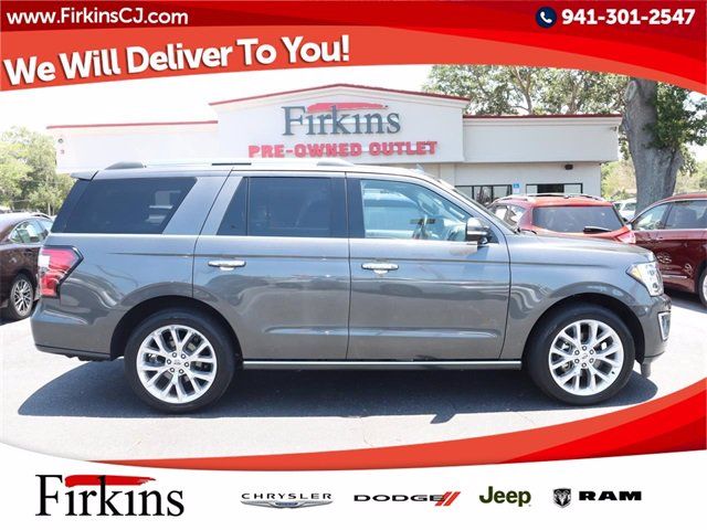 1FMJU2AT4JEA43950-2018-ford-expedition-0