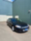 2G1WG5E30C1269834-2012-chevrolet-impala-2