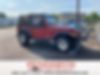 1J4FY29P7XP408313-1999-jeep-wrangler-0