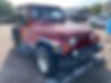 1J4FY29P7XP408313-1999-jeep-wrangler-1