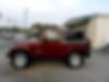 1J8FA54118L511629-2008-jeep-wrangler-1