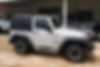 1J4FA24167L134908-2007-jeep-wrangler-0
