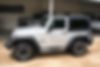 1J4FA24167L134908-2007-jeep-wrangler-1
