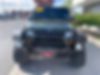 1J4FA24117L219154-2007-jeep-wrangler-1