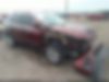 1C4PJLCBXKD109006-2019-jeep-cherokee-0