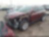 1C4PJLCBXKD109006-2019-jeep-cherokee-1