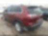 1C4PJLCBXKD109006-2019-jeep-cherokee-2