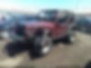 1J4FA39S03P314900-2003-jeep-wrangler-1