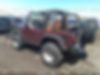 1J4FA39S03P314900-2003-jeep-wrangler-2