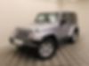 1C4AJWBG4DL565886-2013-jeep-wrangler-0