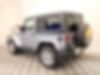 1C4AJWBG4DL565886-2013-jeep-wrangler-2