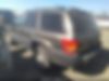 1J4GW58SXXC541897-1999-jeep-grand-cherokee-2