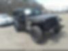 1C4AJWAG9HL599622-2017-jeep-wrangler-0