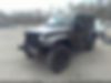 1C4AJWAG9HL599622-2017-jeep-wrangler-1