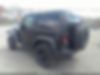 1C4AJWAG9HL599622-2017-jeep-wrangler-2