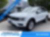 3VV2B7AX4JM106300-2018-volkswagen-tiguan-0