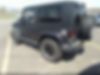 1J4FA541X7L136131-2007-jeep-wrangler-2
