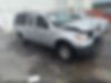 1N6BD0CT5GN710427-2016-nissan-frontier-0