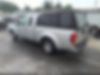 1N6BD0CT5GN710427-2016-nissan-frontier-2