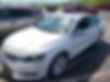 2G1145S31G9204828-2016-chevrolet-impala-1