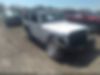 1C4AJWAG5DL702464-2013-jeep-wrangler-0