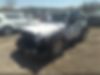 1C4AJWAG5DL702464-2013-jeep-wrangler-1