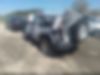 1C4AJWAG5DL702464-2013-jeep-wrangler-2