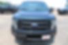 1FTFW1ET2DKF84395-2013-ford-f-150-2