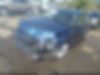 3VWL07AJ4GM309813-2016-volkswagen-jetta-sedan-1