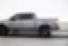 1FTFW1ET2DFB73247-2013-ford-f-150-2