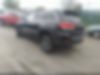 1C4RJFBG6JC212127-2018-jeep-grand-cherokee-2