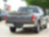 1FTEW1CP4FKD55740-2015-ford-f-150-2