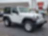 1C4AJWAG0JL806520-2018-jeep-wrangler-0