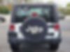 1C4AJWAG0JL806520-2018-jeep-wrangler-2