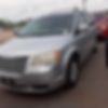 2A4RR5DX0AR338274-2010-chrysler-town-and-country-0