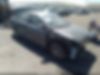 3VWD17AJ8GM247396-2016-volkswagen-jetta-sedan-0