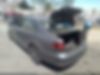 3VWD17AJ8GM247396-2016-volkswagen-jetta-sedan-2