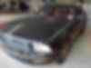 1ZVFT80N655229723-2005-ford-mustang