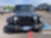 1C4AJWAG6HL712815-2017-jeep-wrangler-1