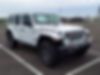 1C4HJXFG7MW702400-2021-jeep-wrangler-unlimited-0