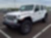 1C4HJXFG7MW702400-2021-jeep-wrangler-unlimited-1