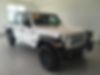 1C6HJTAG9ML511201-2021-jeep-gladiator-0