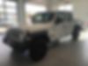 1C6HJTAG9ML511201-2021-jeep-gladiator-2