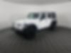 1C4HJWDG8JL818604-2018-jeep-wrangler-2