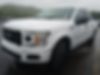 1FTEW1EP3JKF39203-2018-ford-f-150-0