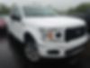 1FTEW1EP3JKF39203-2018-ford-f-150-1