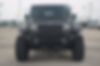 1C4HJWEG4HL518907-2017-jeep-wrangler-1